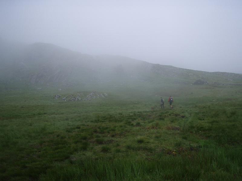 Day 2 - claggy around Moelwyns.jpg